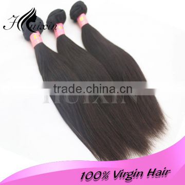 100% no lice vey clean healthy 7A grade unprocessed virgin filipino straight hair