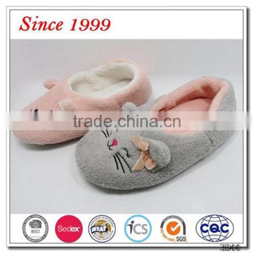 soft fur small size boots or kids