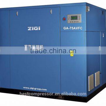 Chinese cheap Air Compressor Price List