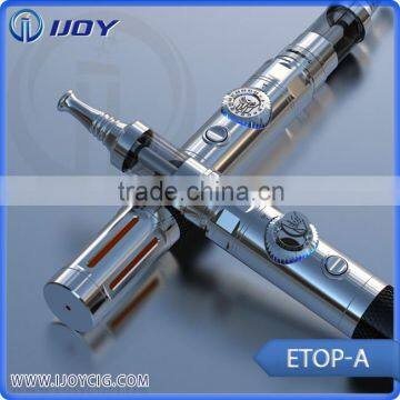 2014 best selling e-cigarette etop-a ecigator ecig