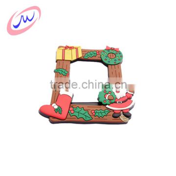 Trade Assurance Supplier Factory Price Picture Photo Frame
