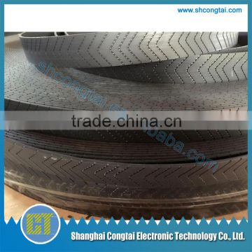 Elevator Steel Cable For AAA717AP2