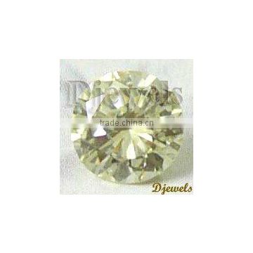 Polished Diamonds,Round Shape diamond,Certified Diamonds,Diamonds,Loose Diamond Solitaire, Brilliant Cut Diamond,Carat