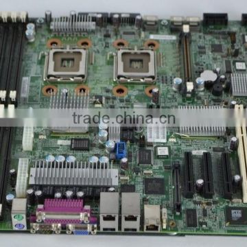 44R5619 SERVER MOTHERBOARD FOR X3400 X3500 SYSTEM BOARD 100% Tested +warranty