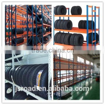 Tyre Stacking Rack/Tire Storage shelves/Wholesale Hot 2015 New Style