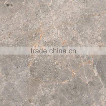 indoor tile meeting room 3d printing ceramic tile polished tile