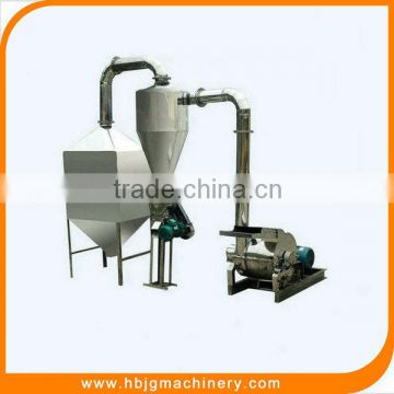 New Style CY-C550 Grinding Mill with Stainless Steel