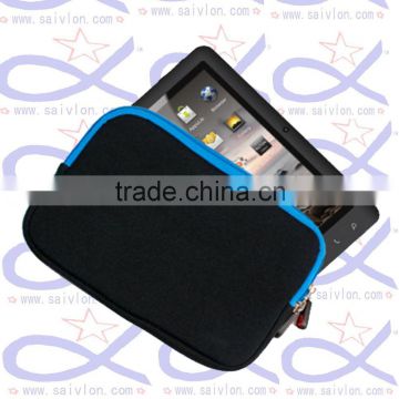 10" portable tablet bags /pouch/sleeve wholesale