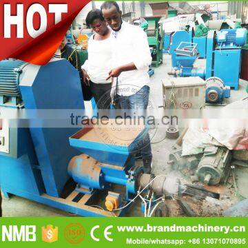 best selling agricultural sawdust making machine for sale, machine to make charcoal bbq, saw dust machine