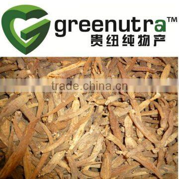 Red Ginseng