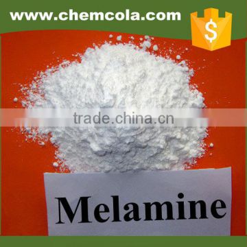 Melamine powder for melamine mdf board to make wooden furniture