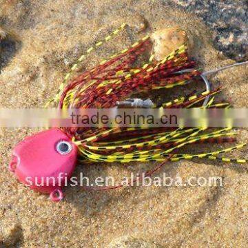 jigging lures SJG06-008