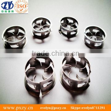 Metal Cascade Mini Ring 1 inch,1.5inch, 2inch, 3inch