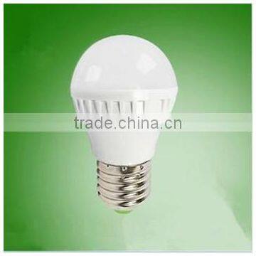 3 watt Led bulb Ce/Rohs