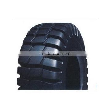 chinese good HILO OTR Tire 37.5-39