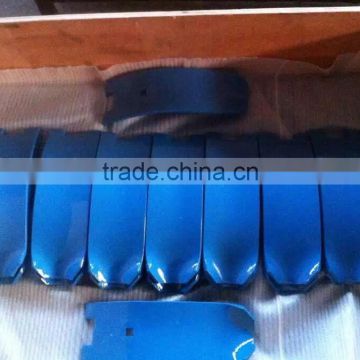 Cultivator accessories,Cultivator part,Imported agricultural machinery, LEMKEN, agricultural machinery