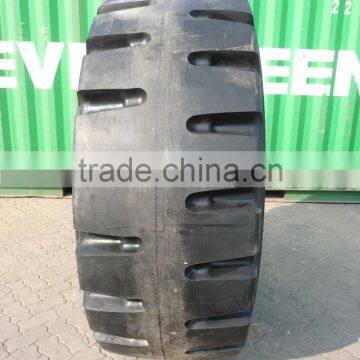 Radial Earthmover OTR Tire 29.5R 25 26.5r25 23.5R25 for loaders graders dozers and dump truck