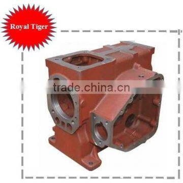 china factory hot sell block body