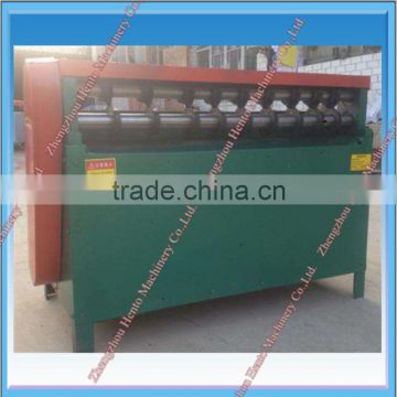 High Quality Rubber Cutting Machine China Supplier