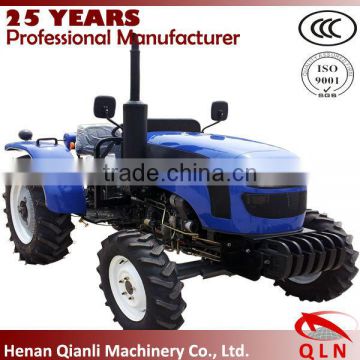 Famous in the world 30hp china buy wheel tractor