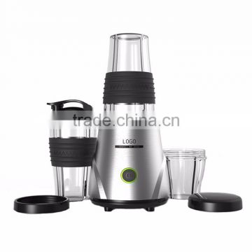 Hot Selling Stronger Durable blenders and mixers