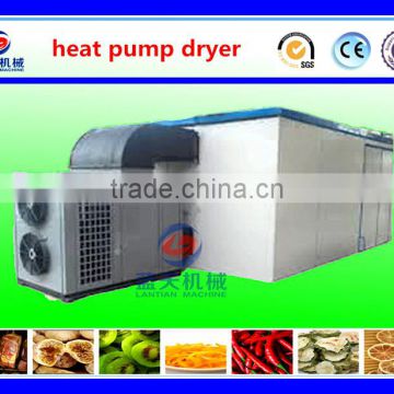 New Condition Advanced Industrial Dried Apple Machine/ Hazelnut Dryer/hazelnut Drying Machine