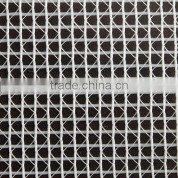 200Dx300D(9*9) warp knitting fabric