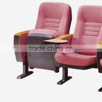 movie theater cinema chair simple design for sale