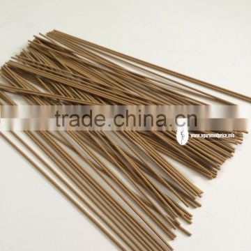 Best quality Oud incense with pure Agarwood basic ingredients - Vietnam Oud - 40 minutes long burn