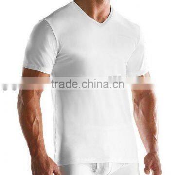 Men's Sporting Fit Dry T-shirt