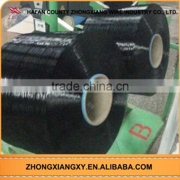 Hot Selling Professional Manufacture elastic thread