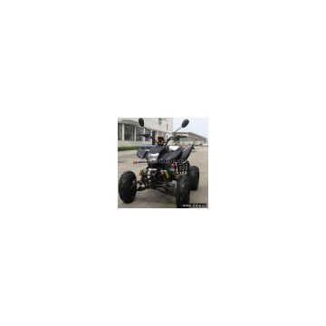 ATV (HGL2007-200BDW3)