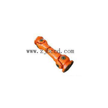 SELL:BC SWP225drive shaft coupling made in china for the technological transformation of metallurgical industry