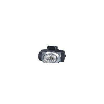 Sell LED Head Lamp KH-8850