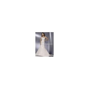 [Super Deal] party wear,formal gown,prom dress,party costume 6265