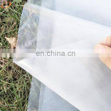 Vegetables plastic film greenhouse for agricultural flower