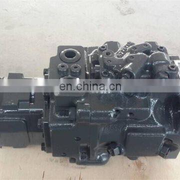 Original pc35mr-2 hydraulic main pump for excavator PC35MR-2 hydraulic pump 708-1s-11212,7081s11212