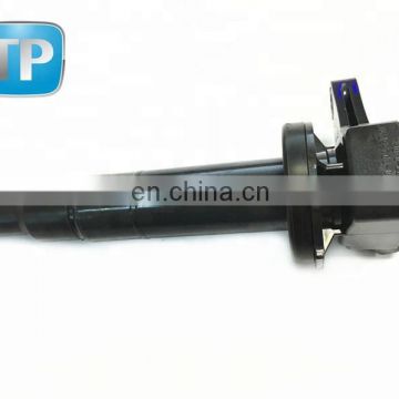 Ignition Coil For To-yota A-vanza OEM 19070-BZ040 099700-0990