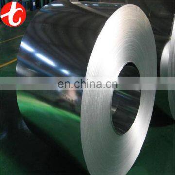 309S stainless steel coil