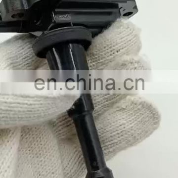 Ignition Coil 33400-65G00