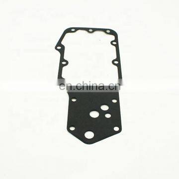 Low Price Engine Parts for 6BT Oil Cooler Core Gasket 4932124