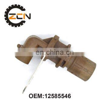 CrankShaft Position Sensor OEM 12585546  For GM GMCXREV518