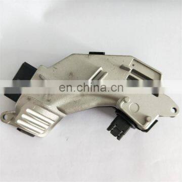 Heater Blower Fan Resistor 9180208 1808449 13250114 1808552  87340114 13123053 For S-aab 9-3 O-pel S-ignum V-ectra V-auxhall