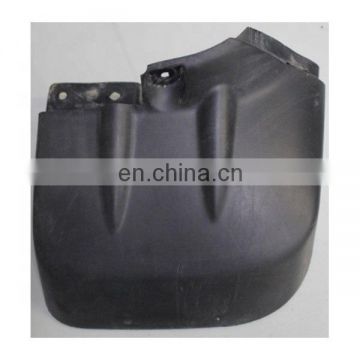 MN117454 Mudflap for L200