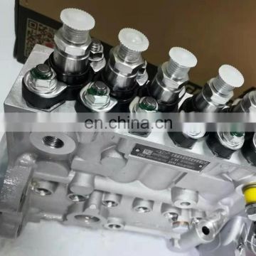 High Quality 6BT engine part fuel injection pump 3960919