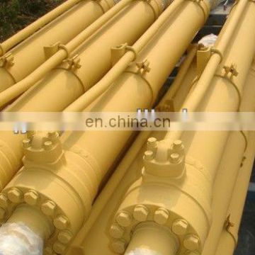 pc300-7 high quality long life cylinder 206-30-22120