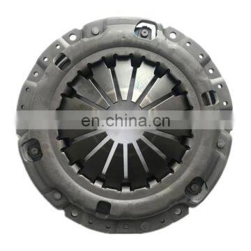 4JB1 4KH1 Clutch Pressure Plate 8-97109246-0 5-87610082-0 Clutch Cover for ISUZU NKR