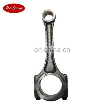 Auto Connecting Rod Sub-Assembly  13201-09870  1320109870