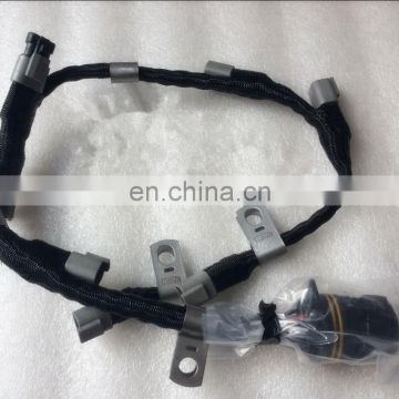 4004573 4022870 2864515 2864516 wiring harness for diesel engine spare parts