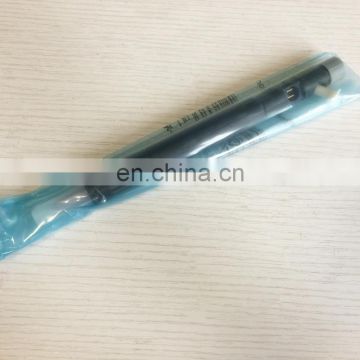 EJBR03001D common rail injector for 33800-4X900